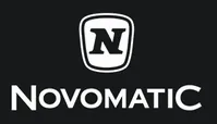 Novomatic