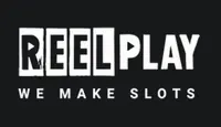 ReelPlay